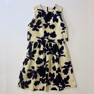 Crewcuts Dress